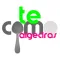 Te Como Algeciras - La guía gastronómica más completa
