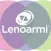 Lenoarmi