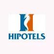 Hipotels Gran Conil