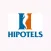 Hipotels Gran Conil
