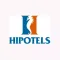 Hipotels Gran Conil