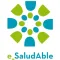 e_SaludAble