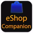 eShop Companion