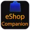 eShop Companion
