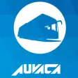 Auvaca - la app que te mueve