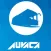 Auvaca - la app que te mueve