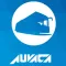 Auvaca - la app que te mueve