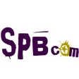 Salir Por Benidorm