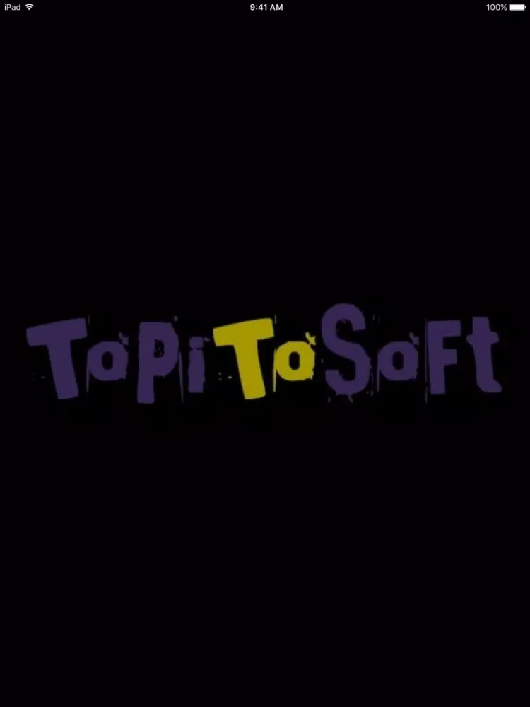 Capturas de tela do Salir Por Benidorm iPad 