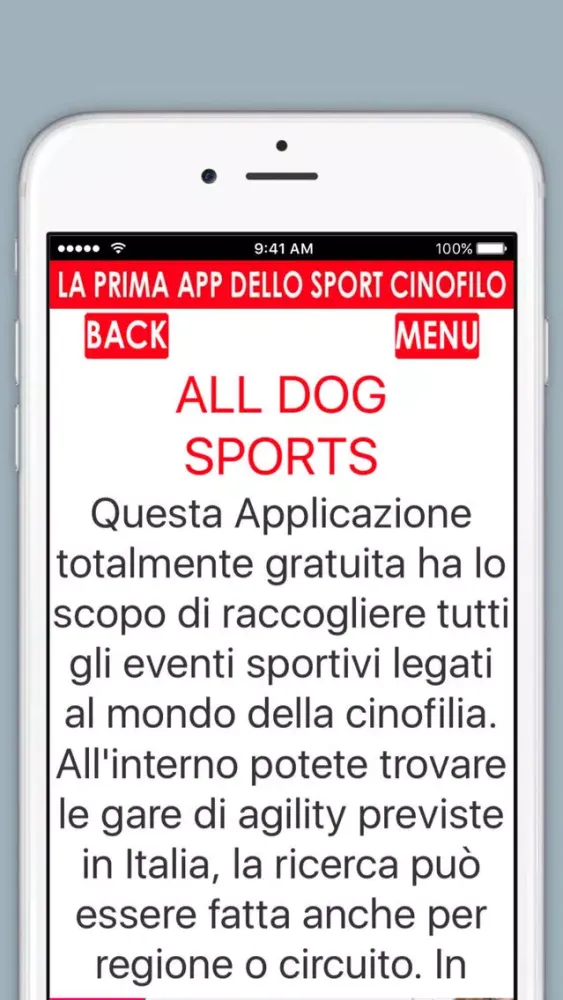 صور Agility Dog tutte le gare