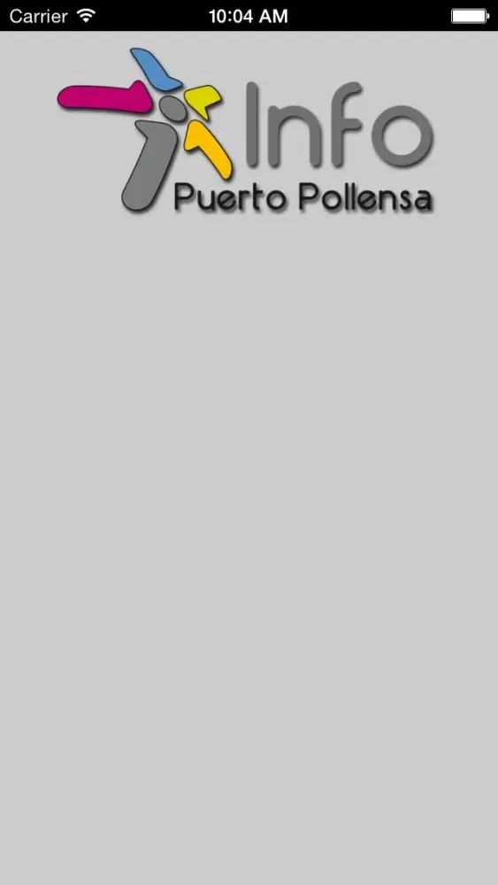 صور Info Puerto Pollença