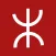 i-Amazigh - News, history, music