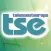 TSE - Telescouteuropa