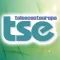 TSE - Telescouteuropa