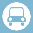 WePark