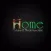 Home Curtains 1.0