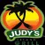 Judy´s Island Grill
