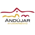 PN Sierra de Andújar
