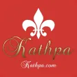Katholische Partnersuche