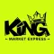 King Market Express