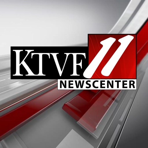 KTVF11