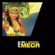 La Mega Zaragoza