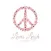 Lewis Leigh Hair Accessories