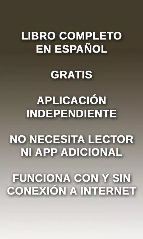 POETA EN NUEVA YORK - FG LORCA Screenshots
