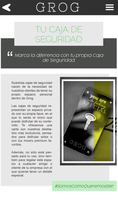 Capturas de pantalla de Little Bobby & Grog