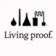 Living Proof España Living Proof España