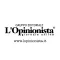 L'Opinionista Giornale Online - Notizie Italia