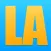 Los Angeles Tourist Guide