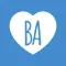 Love BA