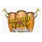 Madrid en Salsa