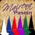 Mairena Pasión 2019