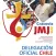 Manual del Peregrino Chileno