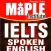 Maple Institute Khanna