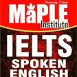 Maple Institute Khanna Maple Institute Khanna