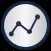 MARCAR - Marketing Apps Web