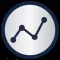 MARCAR - Marketing Apps Web