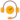 Mavi fm