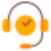 Mavi fm