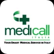 Medi-Call Italy