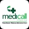 Medi-Call Italy