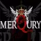 MerQury Tribute Band