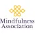 Mindfulness Based Living