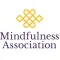 Mindfulness Based Living