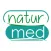 Naturmed