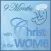 Nine Months with Christ