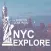 NYC Explore: Based on Mood!